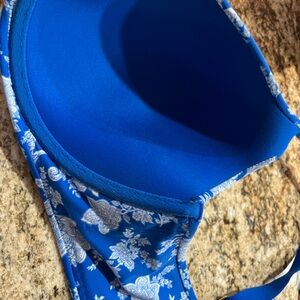 Soma Embraceable Bra, perfect condition!